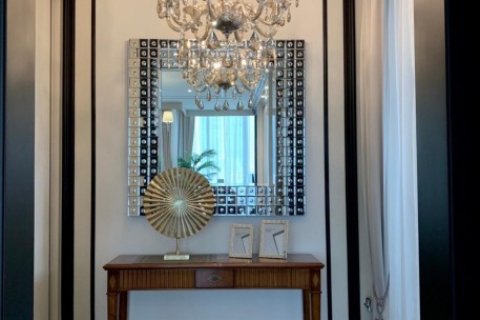 Studio in Bangkok, Thailand № 118672 - photo 6