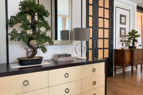 Studio in Bangkok, Thailand № 118672 - photo 14