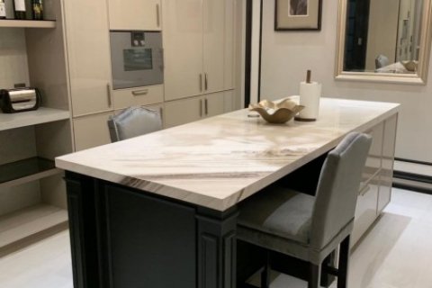 Studio in Bangkok, Thailand № 118672 - photo 13