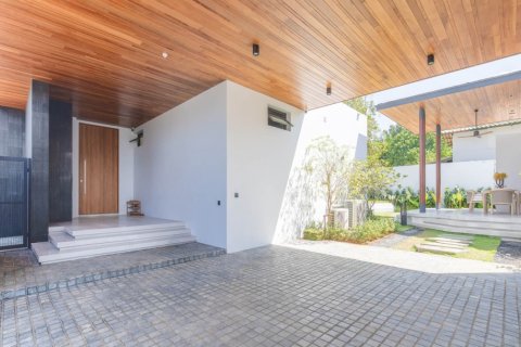 Villa à Phuket, Thaïlande 4 chambres № 118670 - photo 17