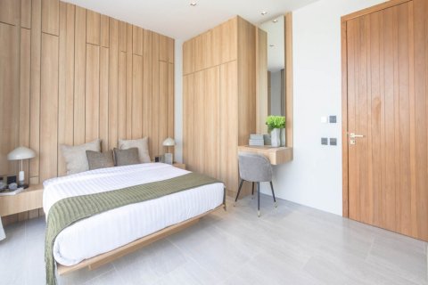 Villa à Phuket, Thaïlande 4 chambres № 118670 - photo 8