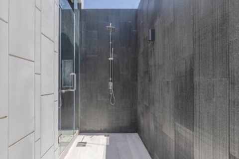 Villa à Phuket, Thaïlande 4 chambres № 118670 - photo 16