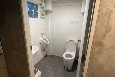 Таунхаус в Суан Луанге, Бангкок, Таиланд с 2 спальнями № 136808 - фото 11