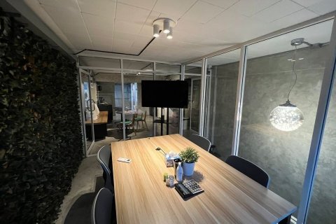 Таунхаус в Суан Луанге, Бангкок, Таиланд с 2 спальнями № 136808 - фото 9