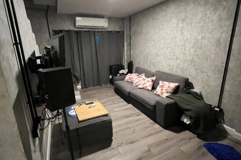 Таунхаус в Суан Луанге, Бангкок, Таиланд с 2 спальнями № 136808 - фото 6