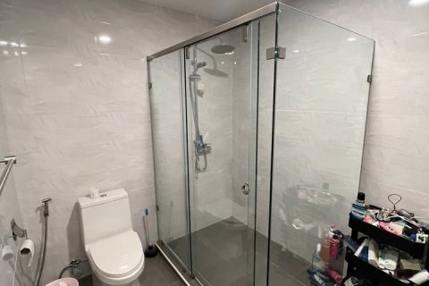 Таунхаус в Суан Луанге, Бангкок, Таиланд с 2 спальнями № 136808 - фото 7