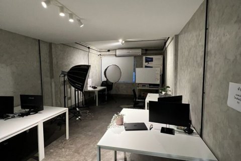 Таунхаус в Суан Луанге, Бангкок, Таиланд с 2 спальнями № 136808 - фото 16