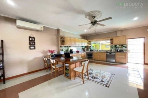 Дом в Чиангмае, Таиланд с 2 спальнями № 136807 - фото 3