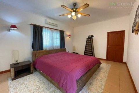 Дом в Чиангмае, Таиланд с 2 спальнями № 136807 - фото 4