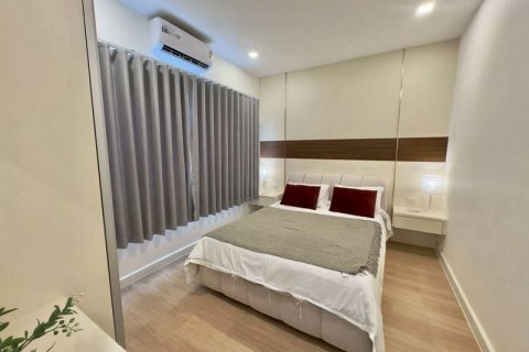 Дом в Паттайе, Таиланд с 3 спальнями  № 136812 - фото 10