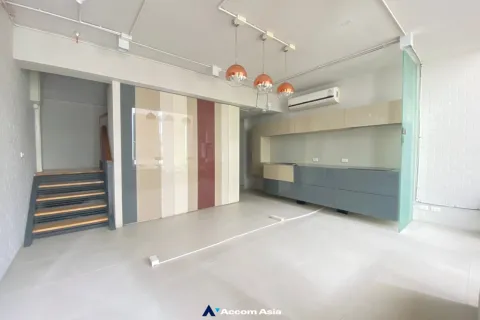 Reihenhaus in Phra Khanong, Bangkok, Thailand 3 Schlafzimmer № 215211 - Foto 13