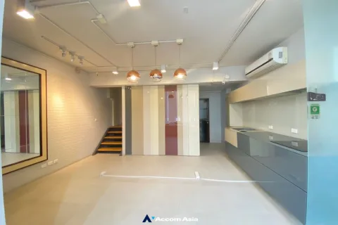 Reihenhaus in Phra Khanong, Bangkok, Thailand 3 Schlafzimmer № 215211 - Foto 14