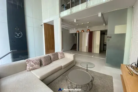 Reihenhaus in Phra Khanong, Bangkok, Thailand 3 Schlafzimmer № 215211 - Foto 7