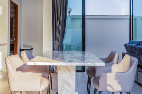 Вилла в Пхукете, Таиланд с 3 спальнями № 154876 - фото 22