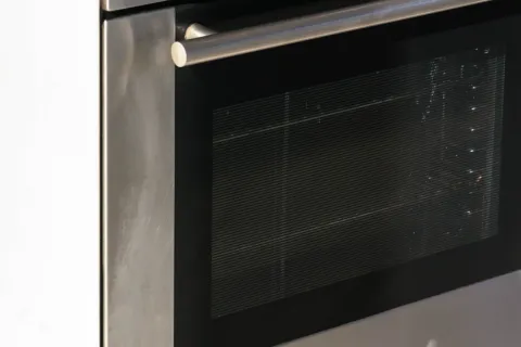 Вилла в Пхукете, Таиланд с 3 спальнями № 154876 - фото 19