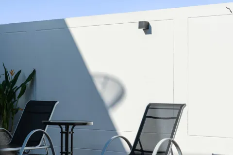 Вилла в Пхукете, Таиланд с 3 спальнями № 154876 - фото 12