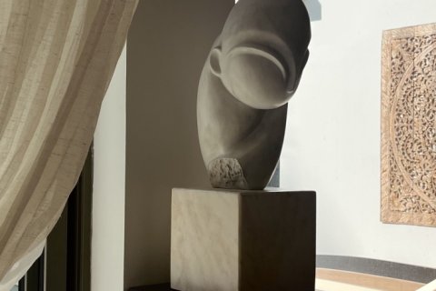 Villa à Phuket, Thaïlande 4 chambres № 154872 - photo 5