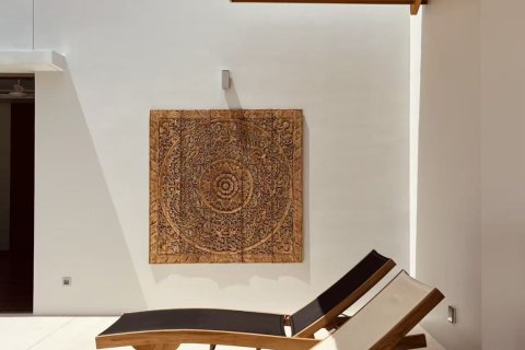 Villa à Phuket, Thaïlande 4 chambres № 154872 - photo 9