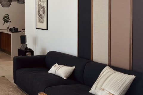 Villa à Phuket, Thaïlande 4 chambres № 154872 - photo 6