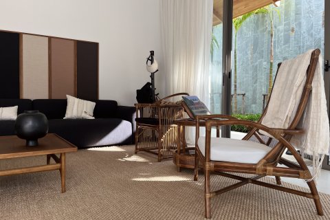 Villa à Phuket, Thaïlande 4 chambres № 154872 - photo 4