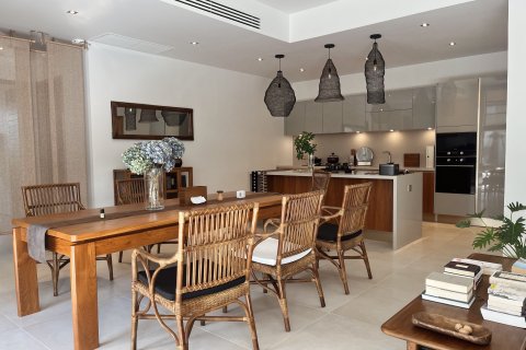 Villa à Phuket, Thaïlande 4 chambres № 154872 - photo 3