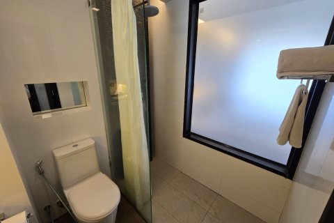 Studio in the Condo in Phuket, Thailand  № 154871 - photo 5