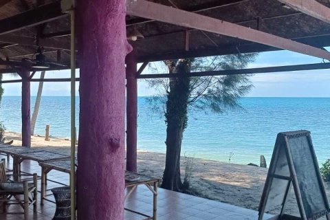 Hôtel à Ko Samui, Thaïlande № 154874 - photo 3