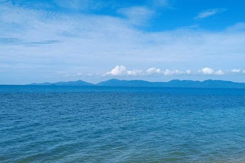 Hôtel à Ko Samui, Thaïlande № 154874 - photo 4