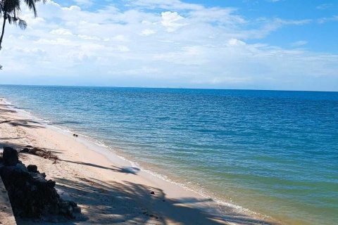 Hôtel à Ko Samui, Thaïlande № 154874 - photo 2