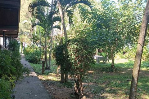 Hôtel à Ko Samui, Thaïlande № 154874 - photo 5