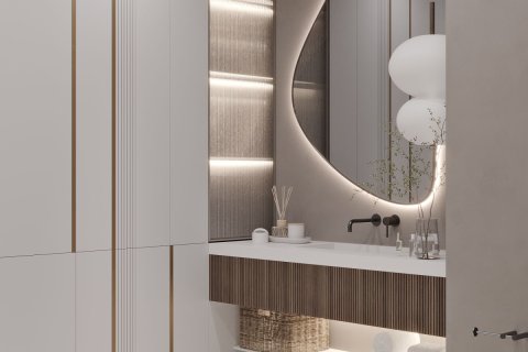 Студия в кондо в Пхукете, Таиланд № 148650 - фото 17