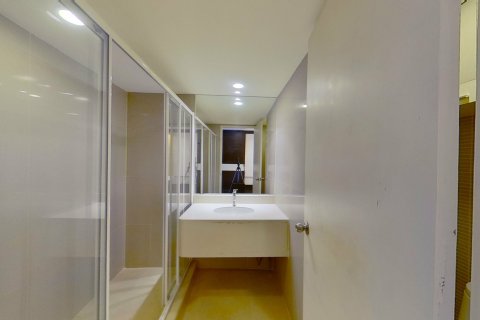 Кондоминиум с 2 спальнями в Ваттхане, Бангкок, Таиланд № 170895 - фото 7