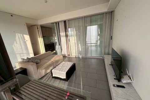 Кондоминиум с 2 спальнями в Пхая Тая, Бангкок, Таиланд № 170894 - фото 3