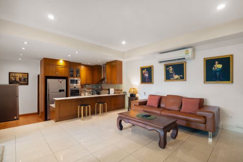 House in Kathu, Thailand 4 bedrooms № 170892 - photo 25