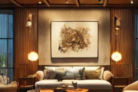 Hotel in Khlong Toei, Bangkok, Thailand № 160827 - photo 4