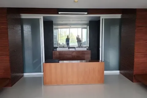 Кондоминиум с 2 спальнями в Пхукете, Таиланд № 160830 - фото 9