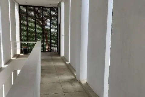 Кондоминиум с 2 спальнями в Пхукете, Таиланд № 160830 - фото 4