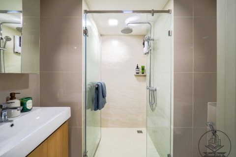 Кондоминиум с 2 спальнями в Бангкоке, Таиланд № 170116 - фото 6