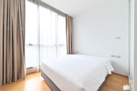 Condo à Bangkok, Thaïlande, 3 chambres № 185684 - photo 6