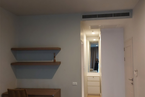 Condo in Bangkok, Thailand, 1 bedroom № 185683 - photo 8