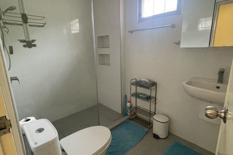 House in Hua Hin, Thailand 3 bedrooms № 145499 - photo 12