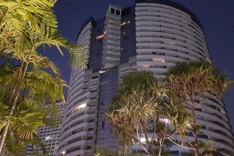 Studio in the Condo in Pattaya, Thailand  № 145503 - photo 5