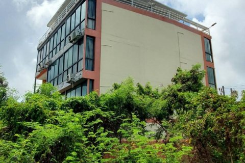 Appartement à Phuket, Thaïlande 22 chambres № 145502 - photo 7