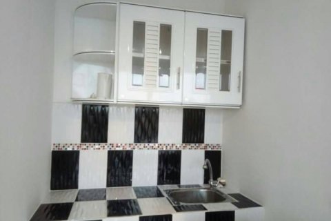 Appartement à Phuket, Thaïlande 22 chambres № 145502 - photo 6