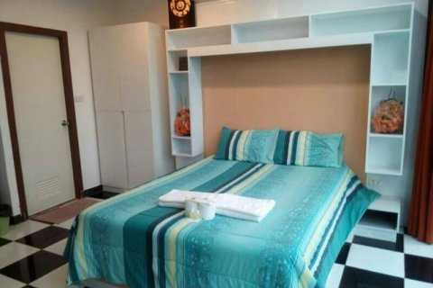 Appartement à Phuket, Thaïlande 22 chambres № 145502 - photo 4