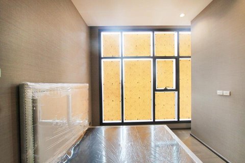 Кондоминиум с 2 спальнями в Сатхоне, Бангкок, Таиланд № 143999 - фото 8