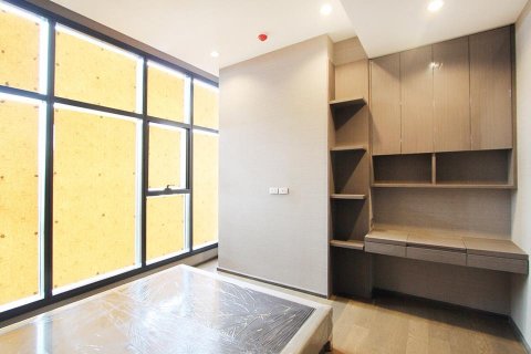 Кондоминиум с 2 спальнями в Сатхоне, Бангкок, Таиланд № 143999 - фото 6