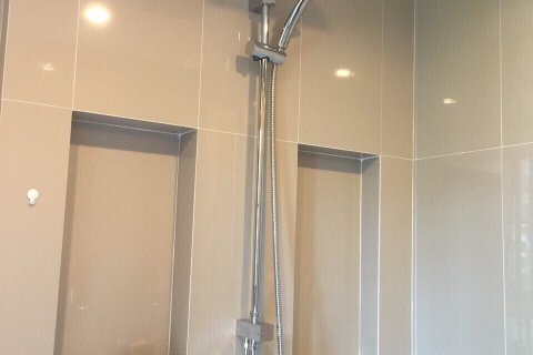 Кондоминиум с 2 спальнями в Бангкоке, Таиланд № 143993 - фото 16