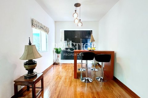 บ้านในพัทยา, ประเทศไทย 4 ห้องนอน № 198351 - รูปถ่าย 8