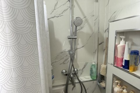 Дом в Хуа Хине, Таиланд с 2 спальнями  № 139466 - фото 14